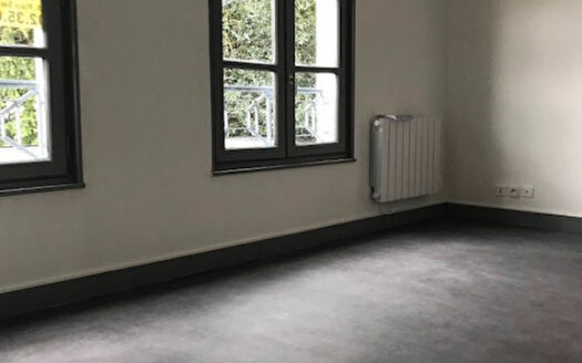 Appartement Rouen 2 pièce(s) 35.95 m2