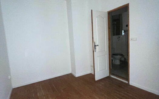 STUDIO 13.64m² FAC DE DROIT ROUEN (76000)