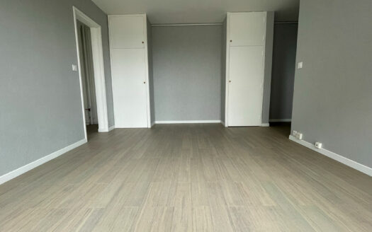 F2 48m² MAROMME LA MAINE (76150)