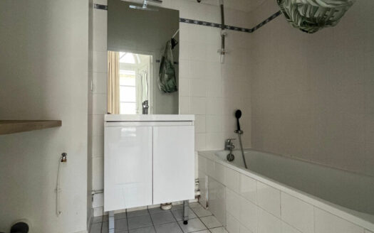 Appartement Rouen 2 pièce(s) 52 m2 – QUARTIER CATHEDRALE