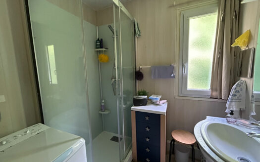 A vendre Appartement Barentin centre, 4 pièces 90.08 m2