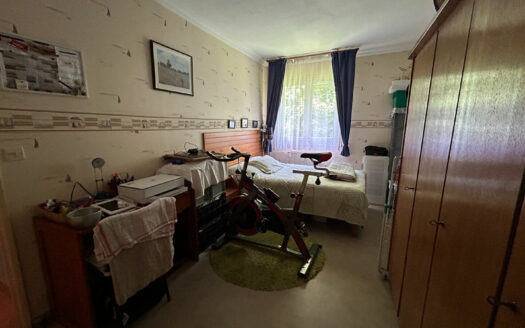 A vendre Appartement Barentin centre, 4 pièces 90.08 m2