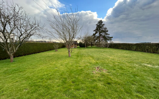 À Vendre Maison  Saint Jacques Sur Darnetal  126 m2