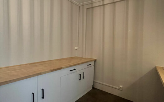 A louer F1Bis de 48m² – Rouen Place Saint Marc (76000)
