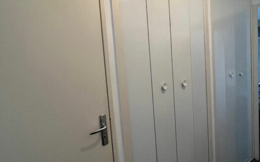 A louer – F2 de 46m² – SAINT HILAIRE (76000)