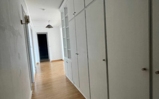 F3 59m² ROUEN CONSERVATOIRE/ BOULINGRIN (76000)