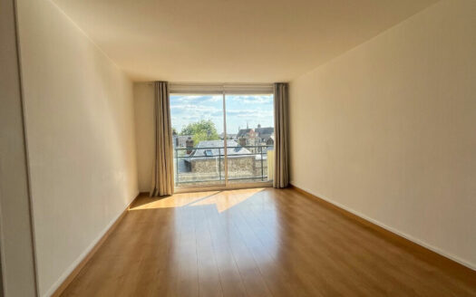 F3 59m² ROUEN CONSERVATOIRE/ BOULINGRIN (76000)