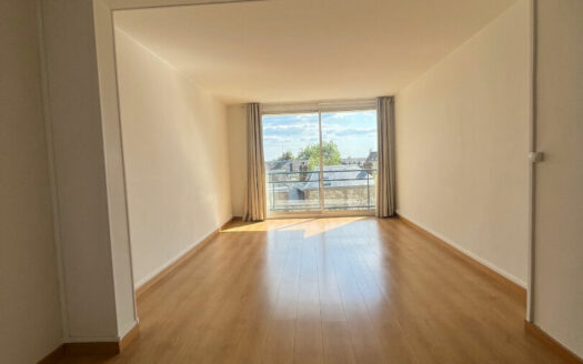 F3 59m² ROUEN CONSERVATOIRE/ BOULINGRIN (76000)