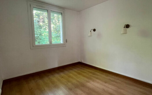 F3 59m² ROUEN CONSERVATOIRE/ BOULINGRIN (76000)