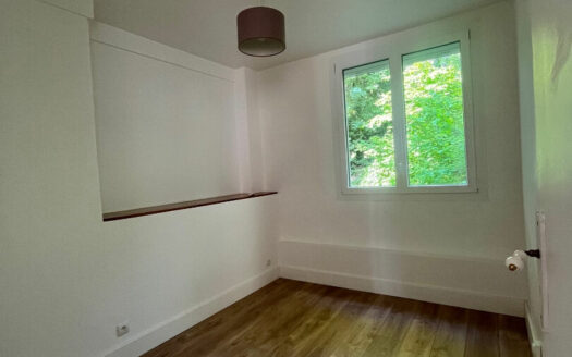 F3 59m² ROUEN CONSERVATOIRE/ BOULINGRIN (76000)