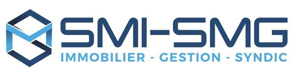 mobile logo