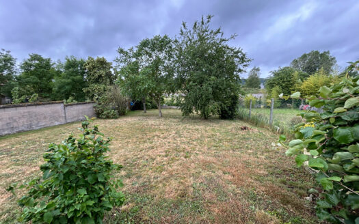 A vendre Maison de charme 5 chambres Petit Couronne