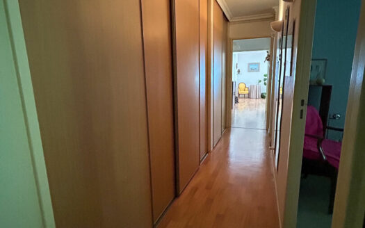 A vendre Appartement Barentin centre, 4 pièces 90.08 m2