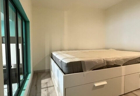 F1 BIS MEUBLE 36 m² – ROUEN SAINT HILAIRE (76000)