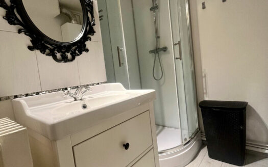 F1 Bis de 32m² – Meublé à BOIS GUILLAUME (76230)