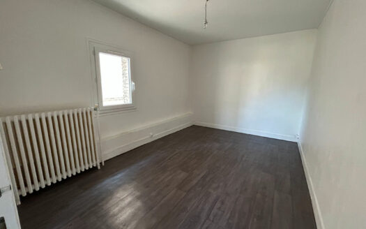 A vendre Maison de charme 5 chambres Petit Couronne