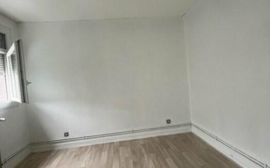 F4 de 67m² à Petit couronne