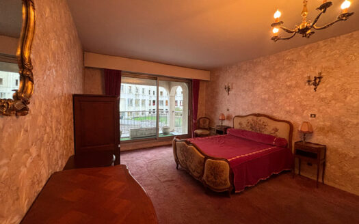 A vendre Rouen Saint-Marc F3 92.55m² + garage