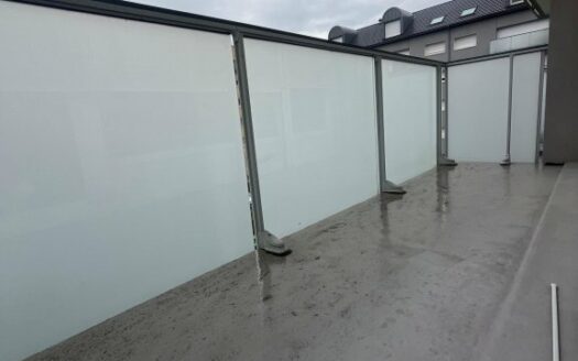 F4 de 67m² à Petit couronne