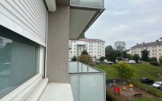 F4 de 67m² à Petit couronne