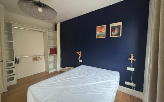 A vendre maison de ville Sotteville-lès-Rouen