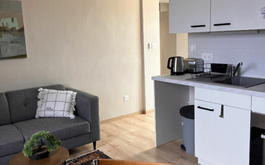 A vendre ROUEN HYPER CENTRE Immeuble de rapport aux prestations haut de gamme.