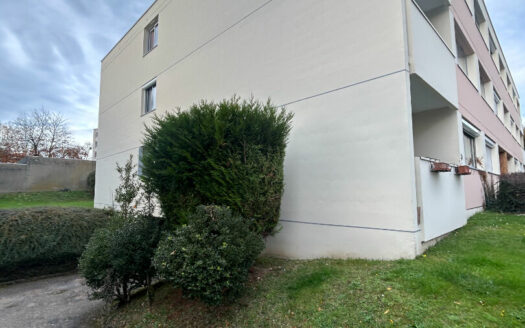 À Vendre parking  sous -terrain MONT-SAINT-AIGNAN