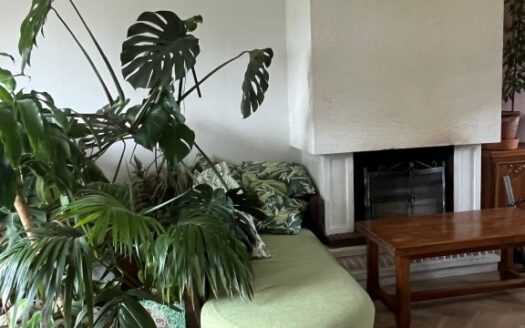 À louer – Charmant pavillon 94,40 m² – Bihorel