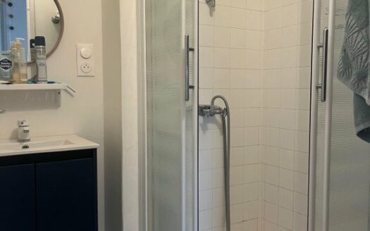 À louer – Charmant pavillon 94,40 m² – Bihorel