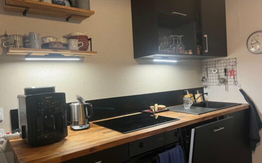 À louer – Charmant pavillon 94,40 m² – Bihorel