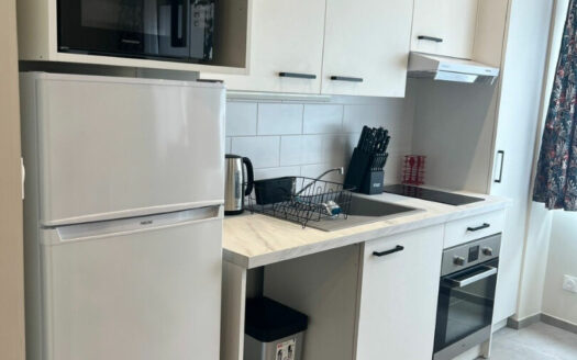 A vendre ROUEN HYPER CENTRE Immeuble de rapport aux prestations haut de gamme.