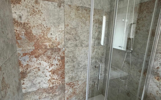 A vendre ROUEN HYPER CENTRE Immeuble de rapport aux prestations haut de gamme.