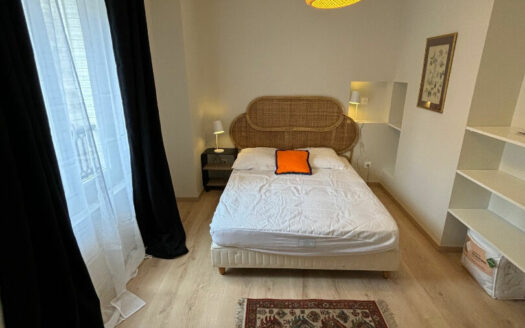 A vendre ROUEN HYPER CENTRE Immeuble de rapport aux prestations haut de gamme.