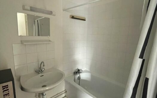 A louer, 31m² ROUEN SAINT MARC / CHU (76000)