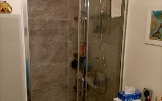 Appartement Mont Saint Aignan 3 pièce(s)