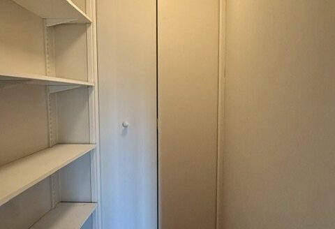 À louer – PAVILLON style Ile de France PLAIN PIED de 140 m² habitables + grenier