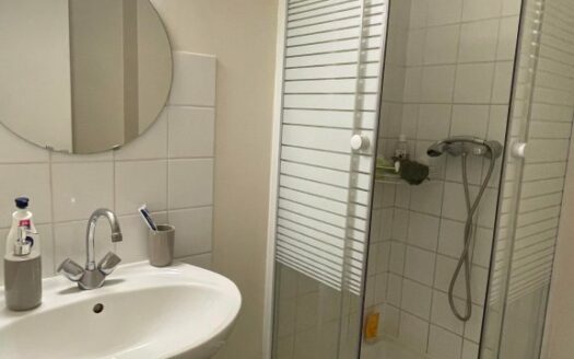 A LOUER STUDIO SECTEUR ST MARC - CHU