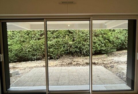 A LOUER - Appartement F3 de 69.52m² avec extérieur et parking à Mont-Saint-Aigna