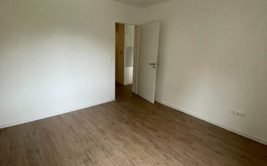 A LOUER - Appartement F2 avec jardin, terrasse et parking - Mont-Saint-Aignan