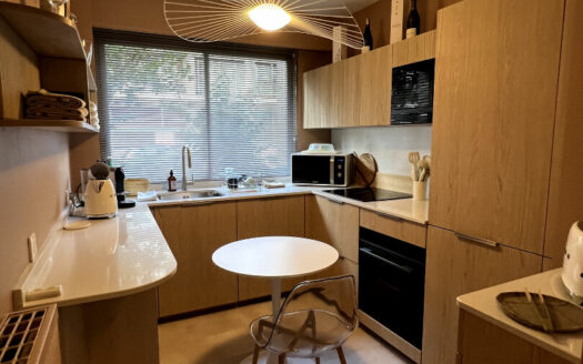 Appartement Rouen 3 pièce(s) 81 m2
