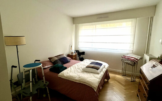 Appartement Rouen 3 pièce(s) 81 m2