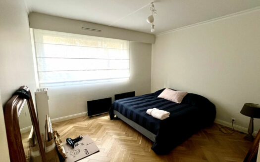 Appartement Rouen 3 pièce(s) 81 m2