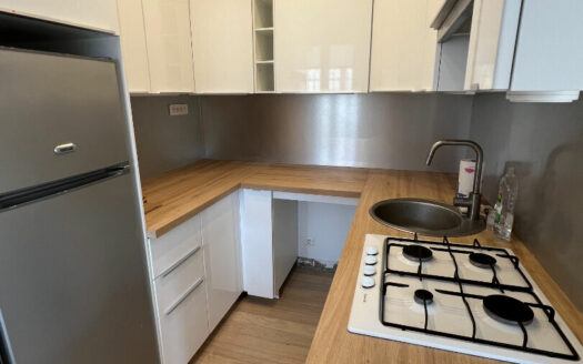 Maison Franqueville Saint Pierre 4 pièce(s) 62.475 m2