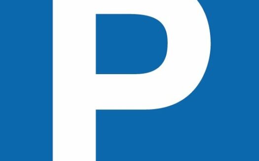 A LOUER - PARKING PMR - LE MESNIL-ESNARD