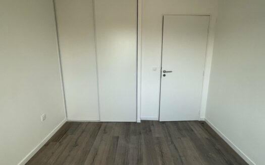 F3 de 68m² - ROUEN - parking - balcon - PINEL