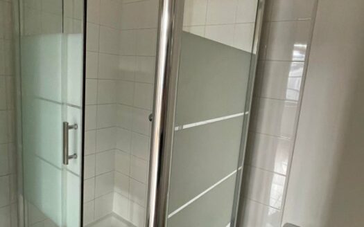 APPARTEMENT T2 - 44M² - HYPER CENTRE VILLE DE ROUEN